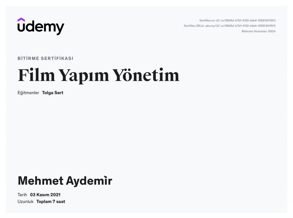 FILM-YAPIM-YONETIMI-SERTIFIKASI