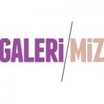 galerimiz