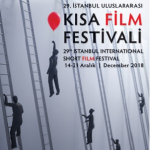 Kısa Film festival