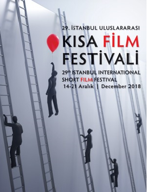 Kısa Film festival