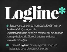 logline-nedir