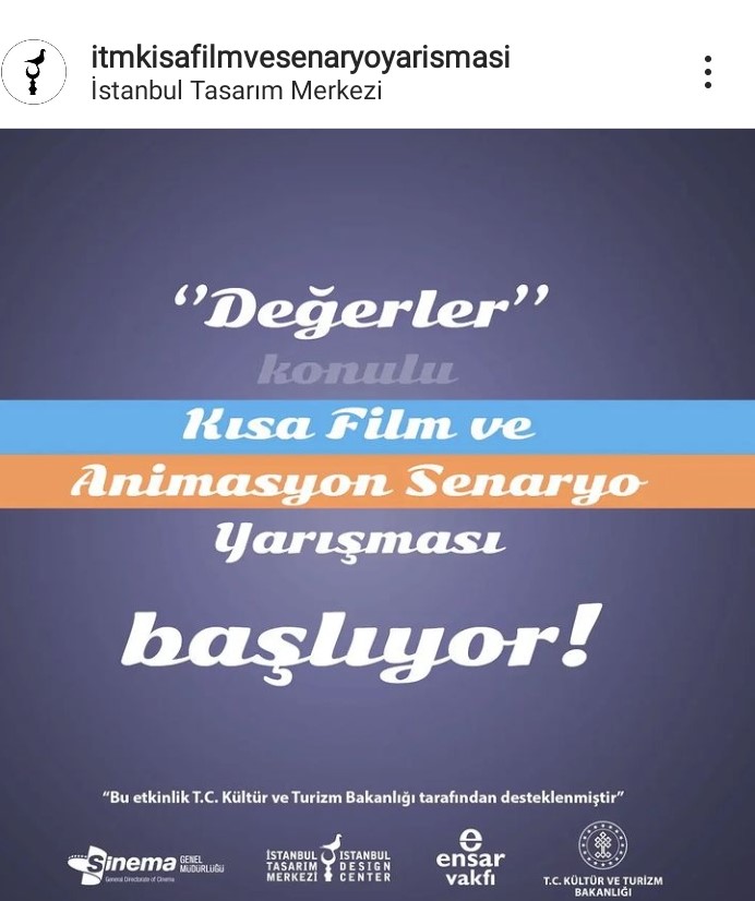 yarışma 2 d