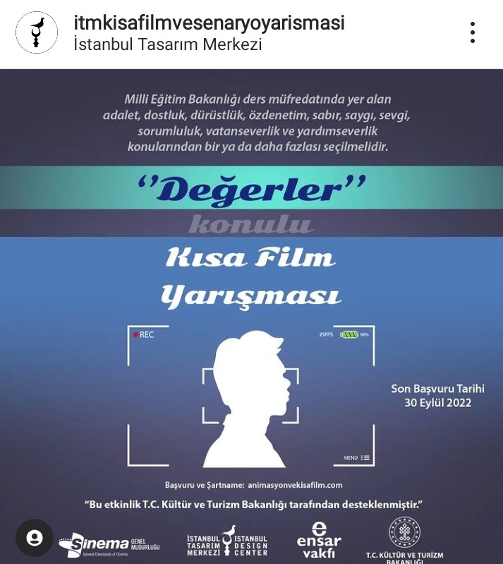 yarışma 3 d