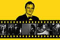 Quentin Tarantino 2